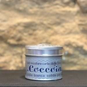 Coccoina