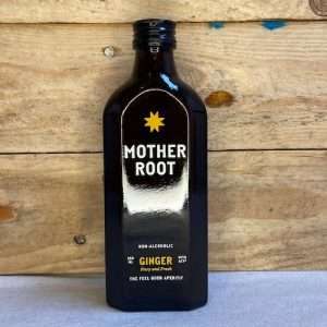Mother Root 250ml